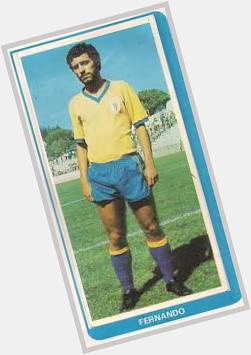 Happy 66th birthday to Fernando Santos! Current Portugal coach  