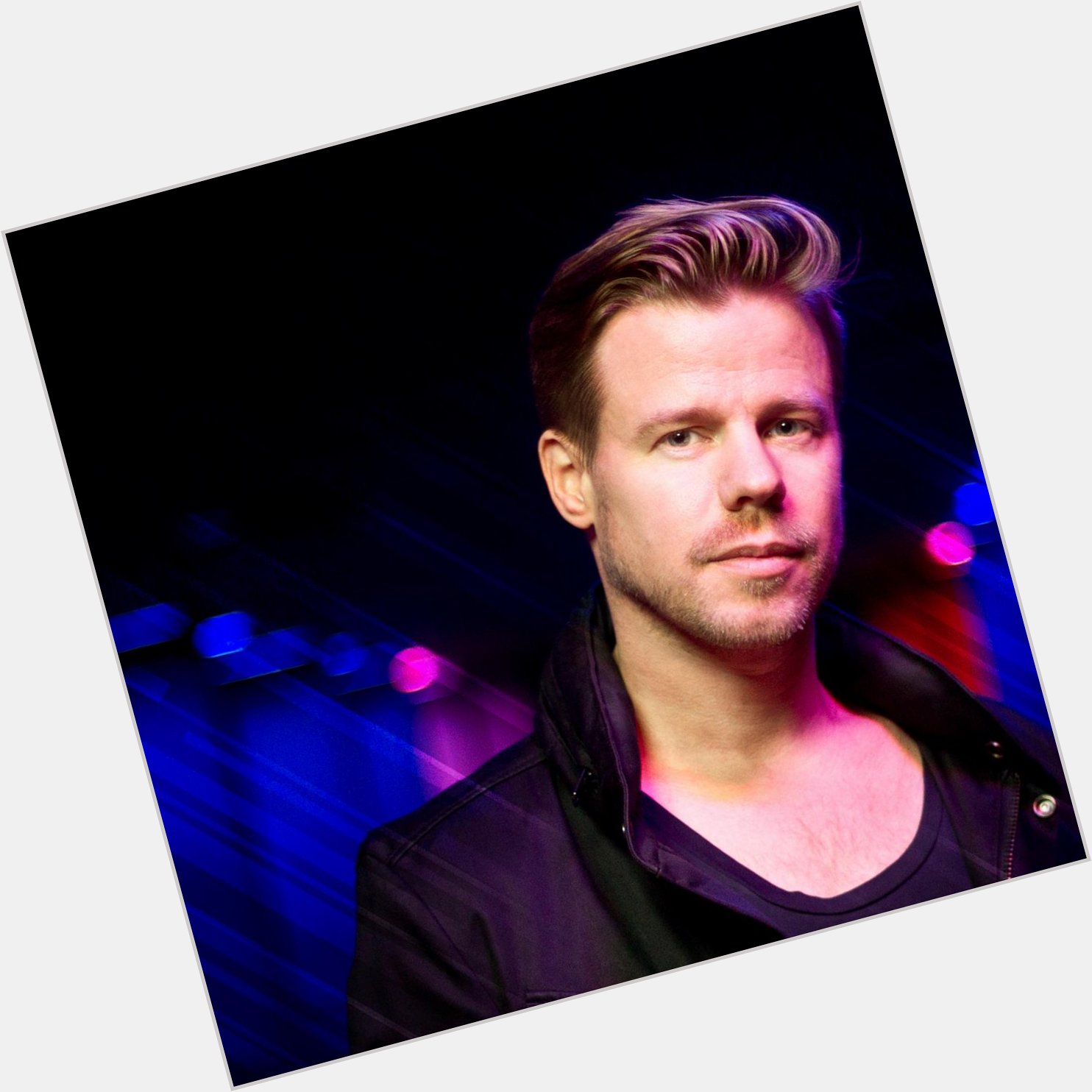 Wishing a very happy birthday to the legend Ferry Corsten from all the Alter Ego Music family 
