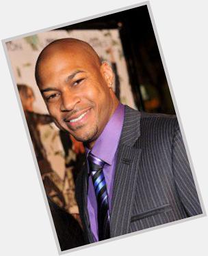 Happy Birthday to actor, author and stand-up comedian Alfred Langston \"Finesse\" Mitchell (born June 12, 1972). 