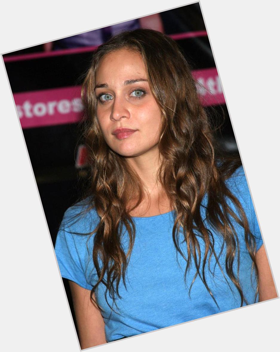 Happy birthday to one the greatest singer/songwriters in the world. Fiona Apple 