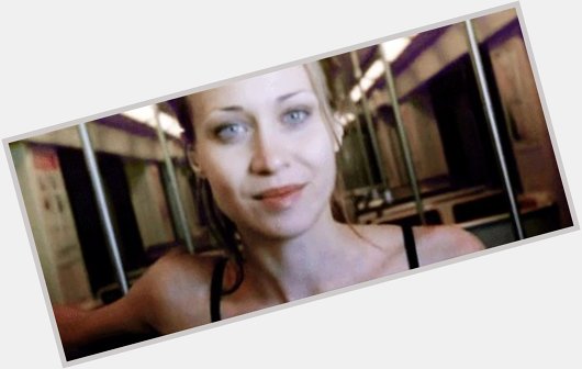 Happy Birthday to my favorite musical artist of all time, Ms. Fiona Apple! 