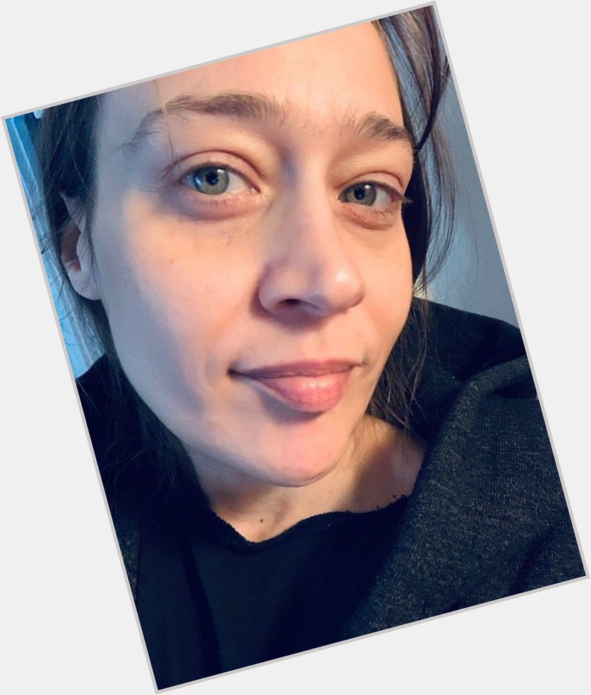 Happy Birthday to our Clear Skin QUEEN Fiona Apple. Stream everything she s ever made. 