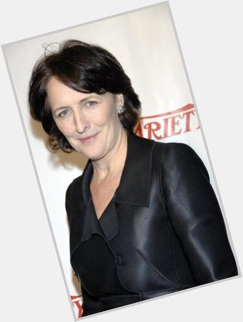 Happy Birthday to Fiona Shaw! She played Petunia Dursley in the Harry Potter Films. 