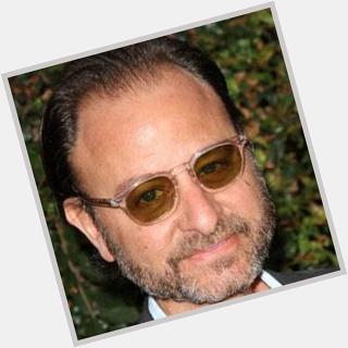 Happy Birthday! Fisher Stevens - Director from United States(Illinois), Birth sign...  
