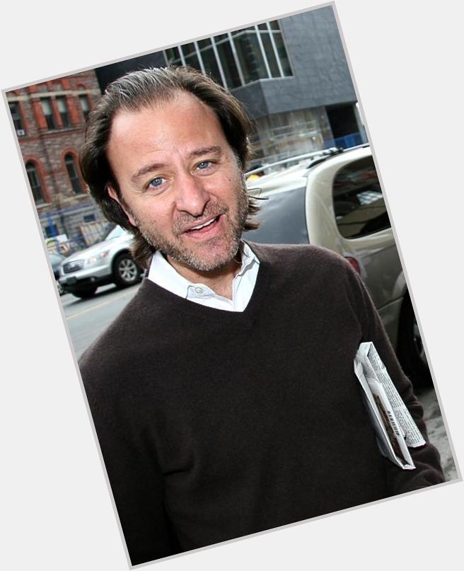 Happy 51st birthday, Fisher Stevens, awesome actor, director, producer and writer  The Cove 