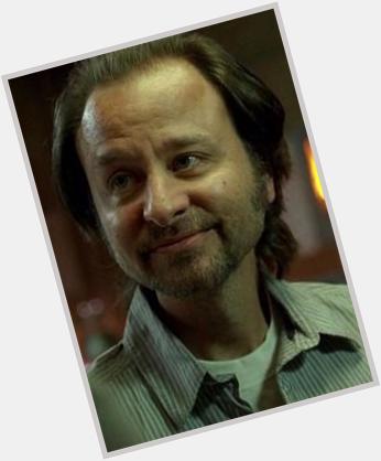 Happy Birthday to Fisher Stevens who played the surprisingly likeable George Minkowski 