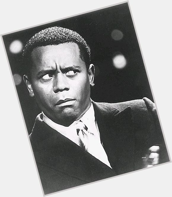 Happy Birthday to the late great actor & comedian Flip Wilson. 