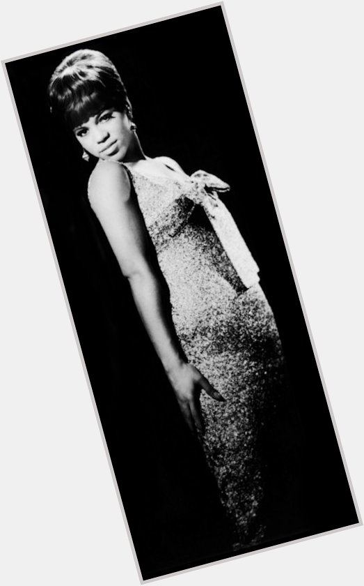ClassicMotown: Remembering the lovely Florence Ballard. Happy Birthday Flo!  