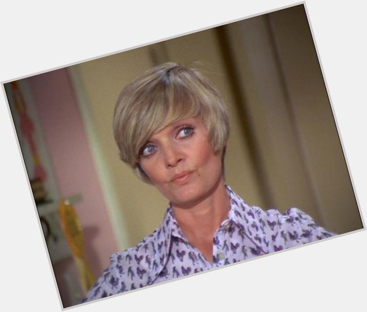Happy Birthday to Florence Henderson, who turns 81 today! 