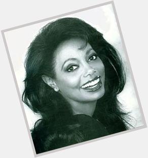 HAPPY BIRTHDAY FLORENCE LaRUE of  the 5th DIMENSION! STONE COLD PICNIC .  