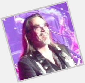 Happy birthday dear Florent Pagny, happy 54th birthday to you!  