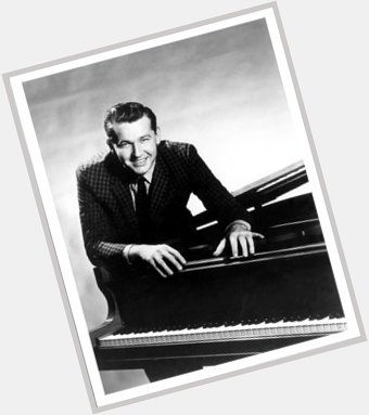 Happy birthday, Floyd Cramer (1933-1997)    