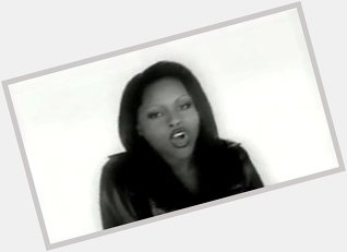 Happy birthday, Foxy Brown! What\s Foxy\s best album  or 