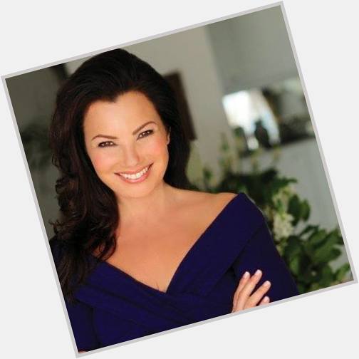 Happy birthday to as Fran Drescher best known for her role Fran Fine in the hit TV series The Nanny... 