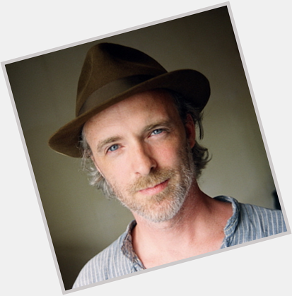 July, the 23rd. Born on this day (1973) FRAN HEALY. Happy birthday!!   