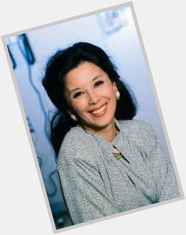 Happy Birthday to actress, model and psychological counselor France Nuyen born on July 31, 1939 
