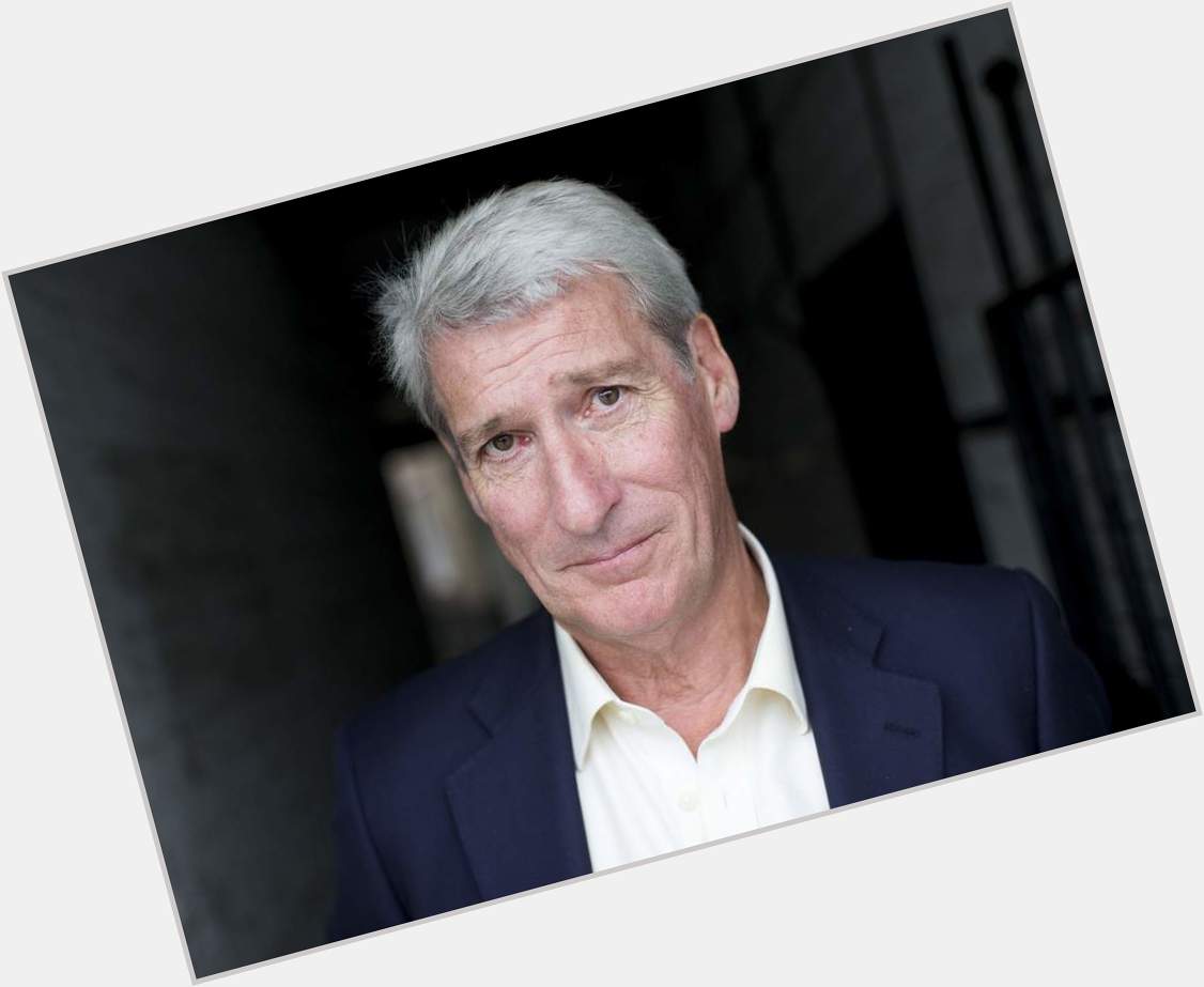 Birthday Wishes to Jeremy Paxman, Frances Fisher, Warren Brown and Pam Ferris. Happy Birthday!  