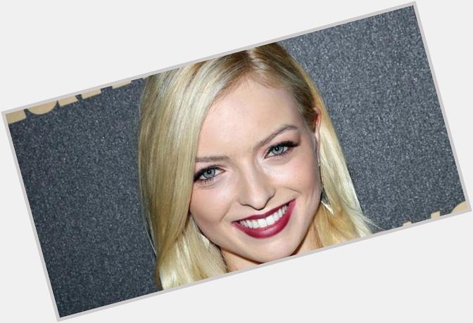 Wishing a Happy 21st Birthday to Francesca Eastwood, incredible actress and daughter of Clint Eastwood! 