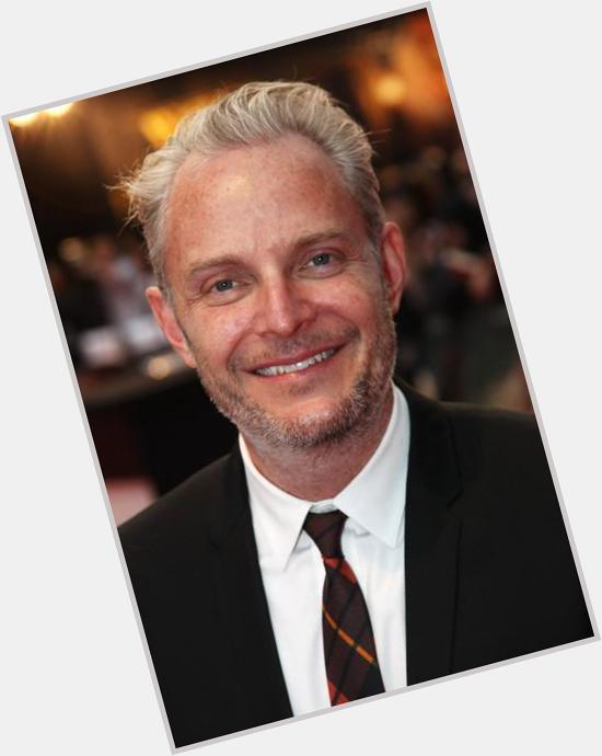 Happy birthday to the one and only.. Francis Lawrence! Thank you for turning our favorite books into epic movies 