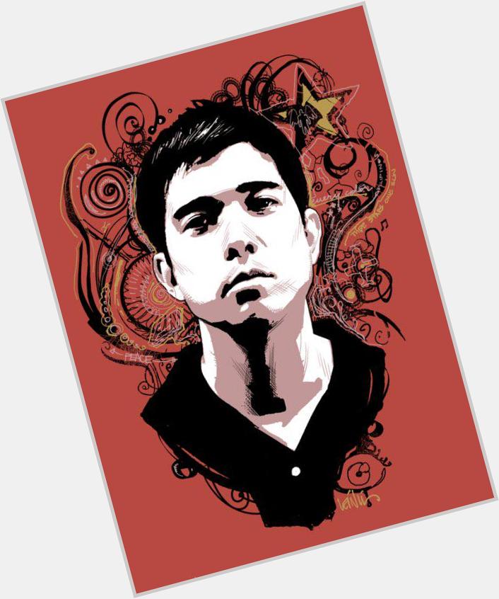 HAPPY BIRTHDAY TO THE  \"Master Rapper, The Mouth and The Man From Manila.\"
FRANCIS MAGALONA!!! 