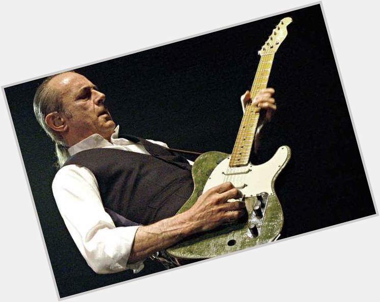    Happy Birthday Sir Francis Rossi , See You 1 of July in the Royall Albert Hall  