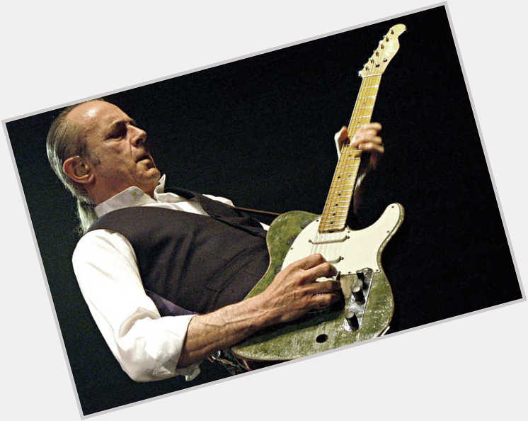 Francis Rossi is 68 years old today. He was born on 29 May 1949 Happy birthday Francis! 