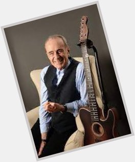 Happy 73rd Birthday to Francis Rossi  Hopefully see him Perform Live next year  