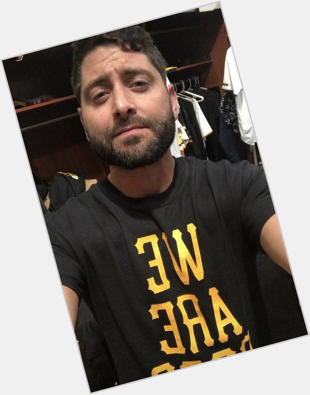 Happy Birthday to C Francisco Cervelli (  