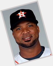 Happy Birthday, Francisco Liriano! 