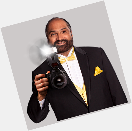 Happy 65th Birthday today\s über-cool celebrity with an über-cool camera: Pittsburgh Steeler great FRANCO HARRIS 