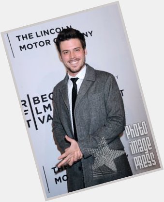 Happy Birthday Wishes going out to Francois Arnaud!        