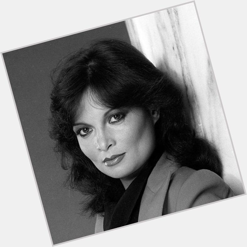 Happy Birthday to Francoise Pascal  