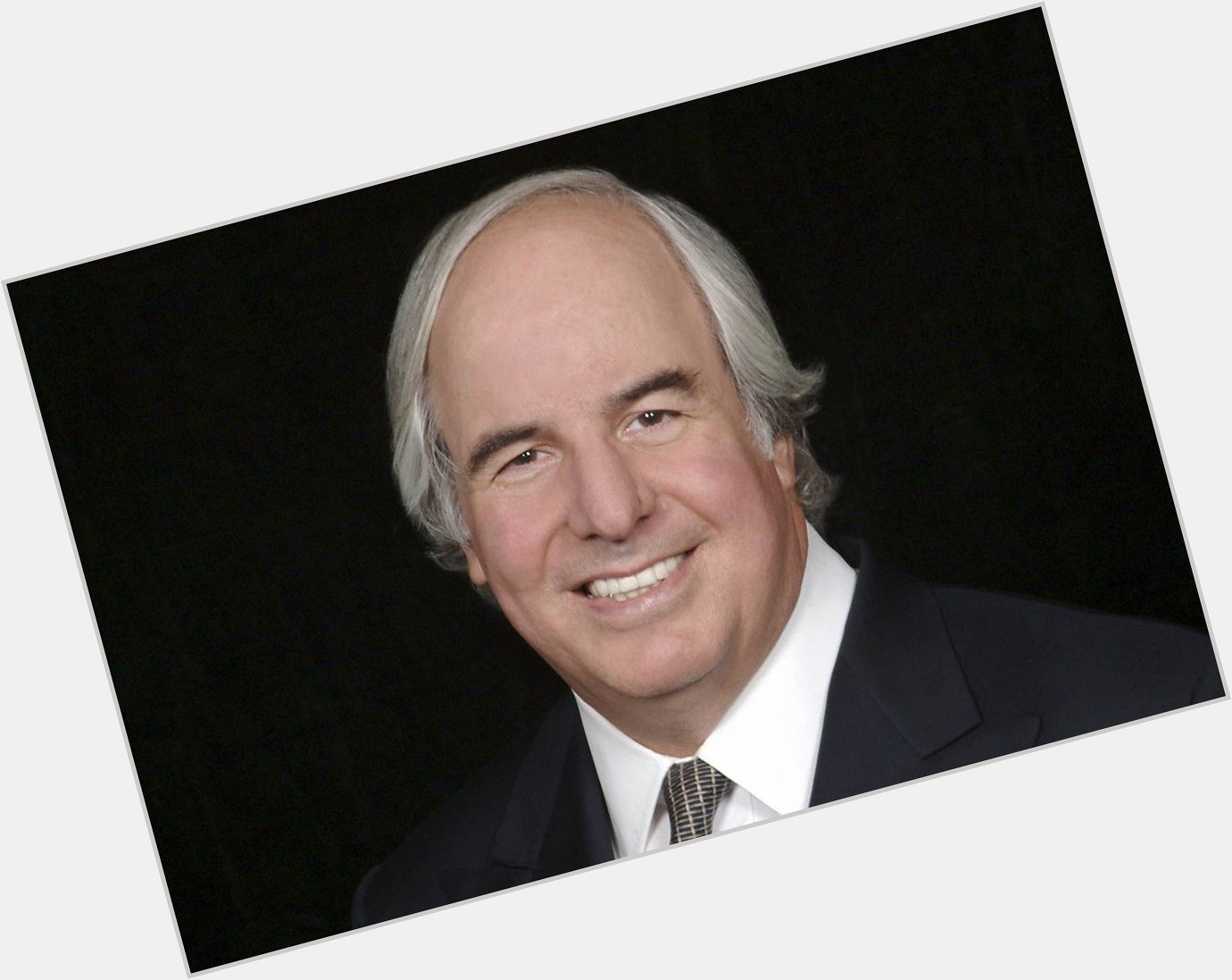 Happy Birthday to Charleston resident Frank Abagnale Jr born April 27, 1948 - Catch him if you can 