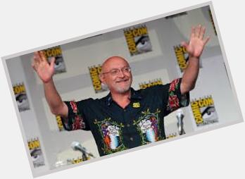 Happy Birthday to the one and only Frank Darabont!!! 
