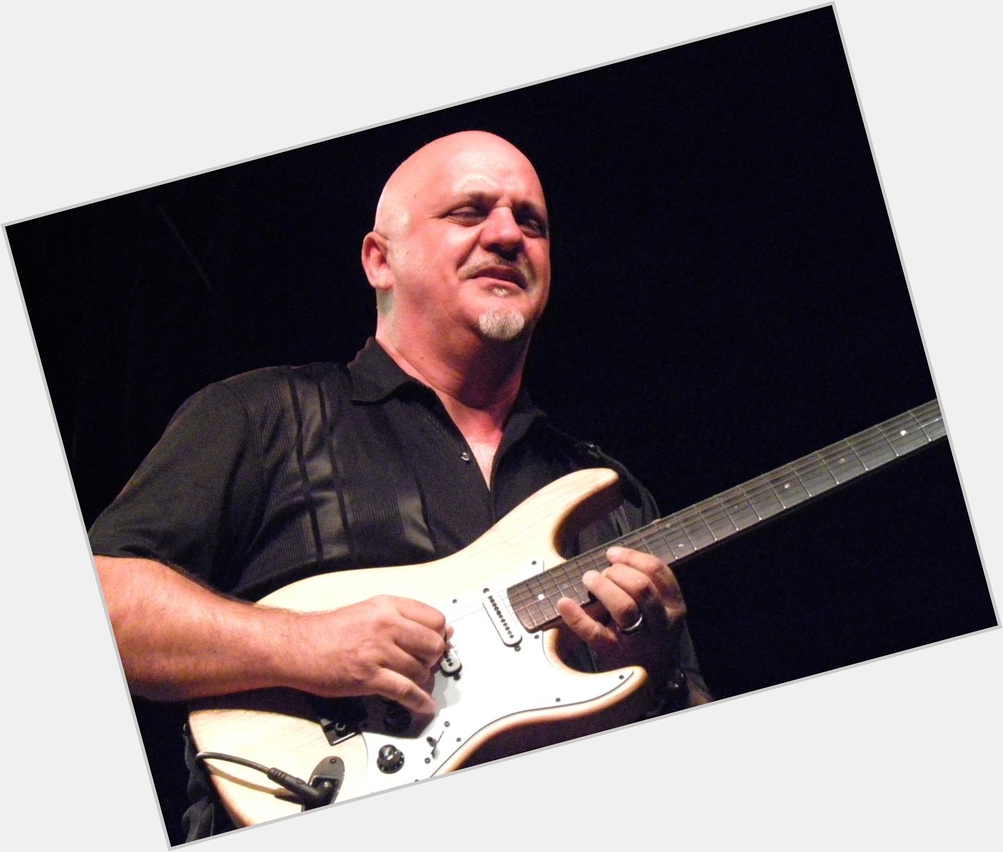 Happy birthday to Frank Gambale! Frank turns 62 today - have a rock solid day!   