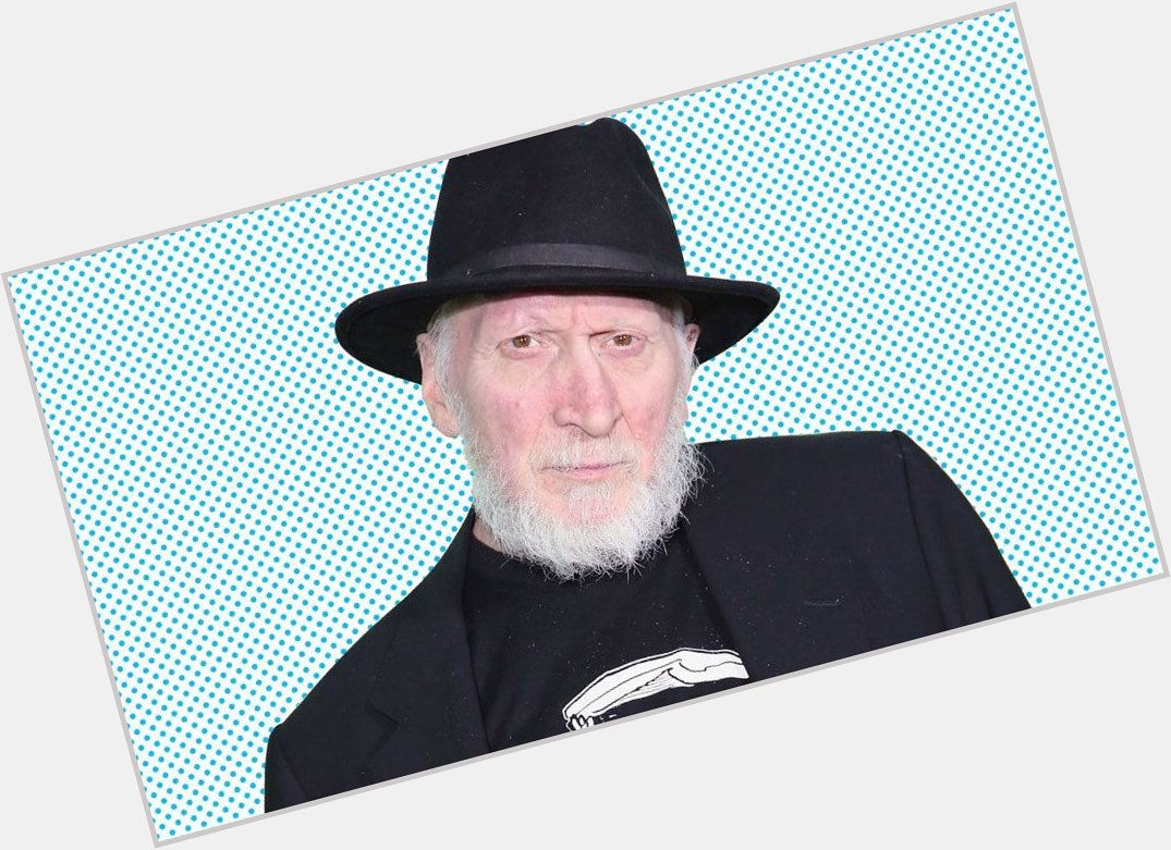  Happy birthday to legendary comic book author and artist Frank Miller! 