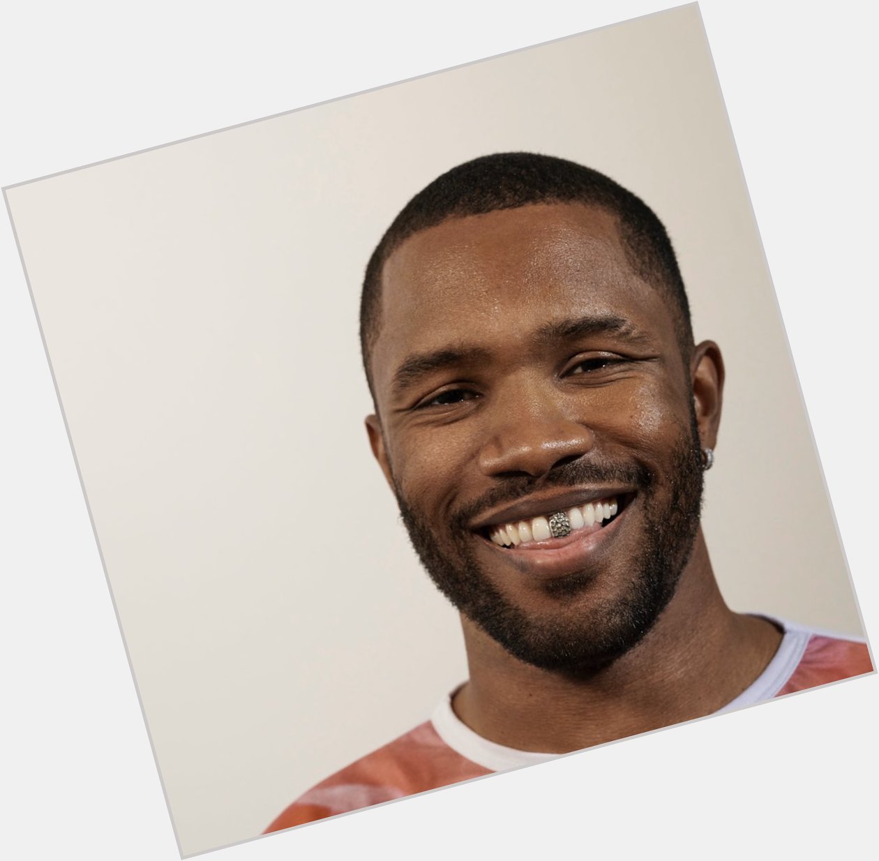 We can t believe Frank Ocean invented being 32 years old. Happy Birthday! 