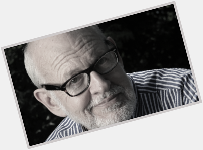 HAPPY BIRTHDAY to MASTER Filmmaker, Actor, Writer, and Puppeteer - and super nice guy - FRANK OZ!!! 