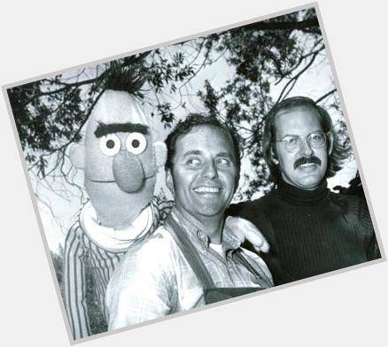 Bert, Cookie Monster, Grover, Miss Piggy, Fozzie Bear, Yoda, and Fungus from Monsters, Inc. Happy Birthday, Frank Oz! 