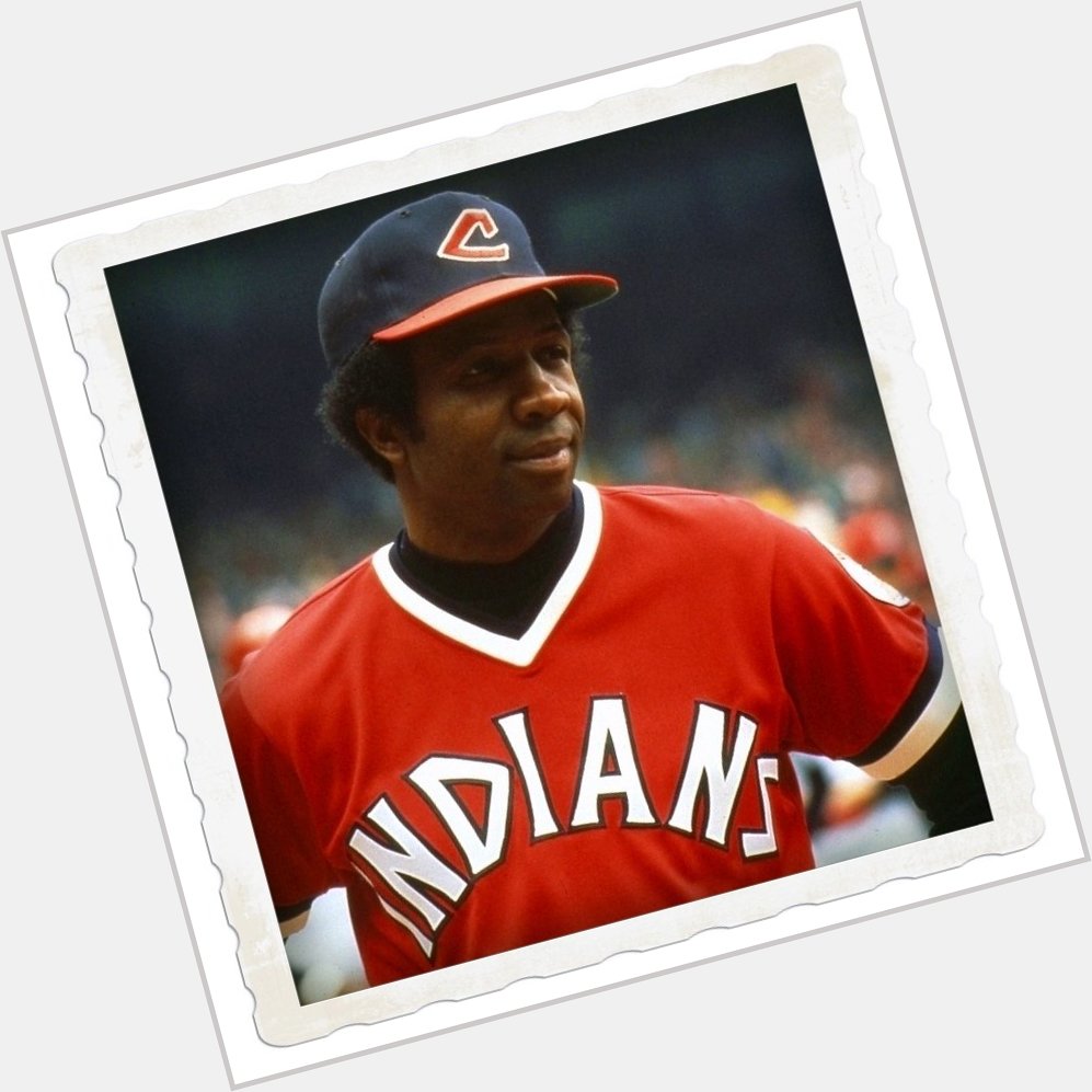 Happy 82nd Birthday Frank Robinson~ Baseball HOF player & the first African American manager in history! 