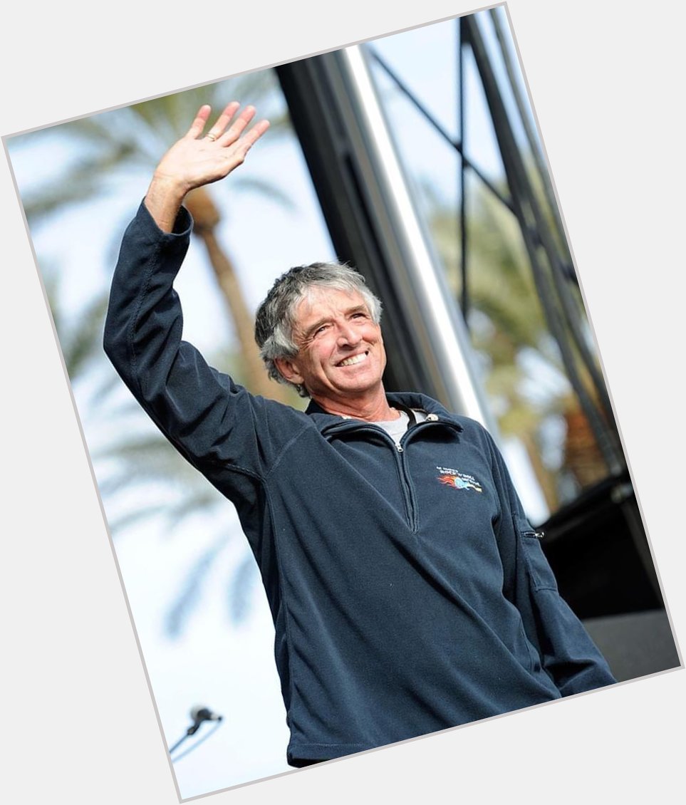 Happy Birthday to my high school hero, Frank Shorter!! 