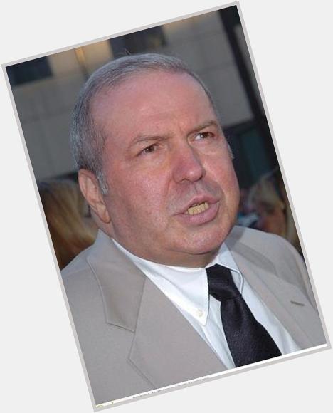 Happy birthday goes out to Frank Sinatra Jr... you\re not quite as cool as your old man, but we love ya buddy. 