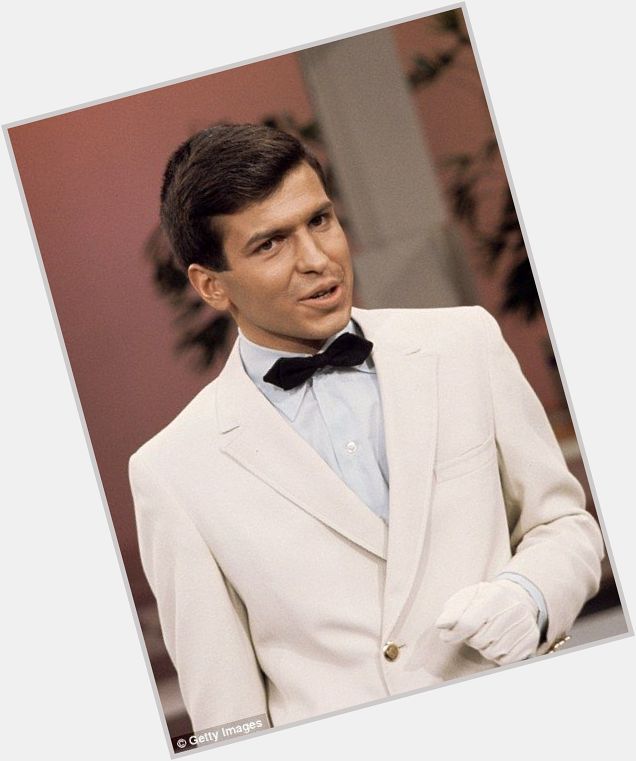 Happy Birthday to the late Frank Sinatra Jr. born today in 1944. 