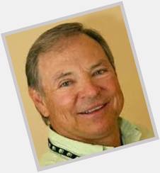 Happy birthday Frank Welker, I hope you have an awesome day and have fun with your family and friends! 