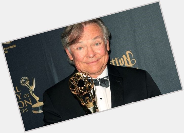 Happy Birthday to the master of voice acting, Frank Welker 
