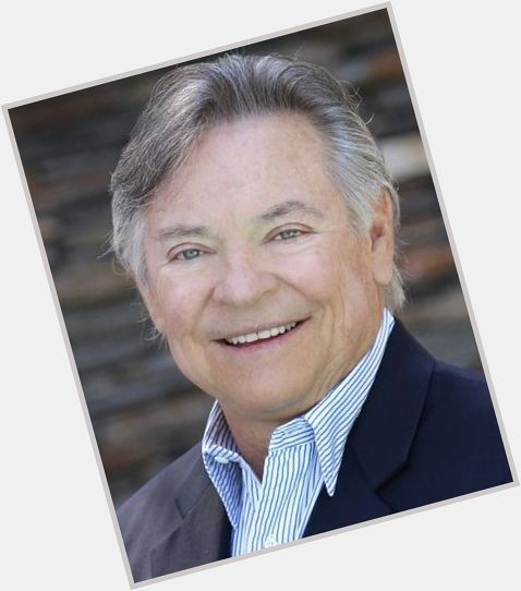 And another happy birthday to Frank Welker! 