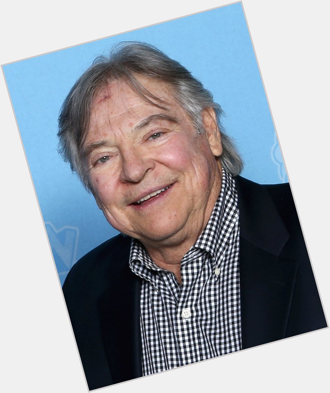 Happy birthday to the King of Voice Acting himself, Frank Welker! 