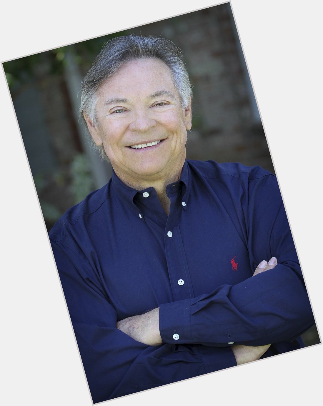 Wishing a very happy birthday to our favorite studio guard/hippo/dog/chicken of a thousand voices: Frank Welker! 