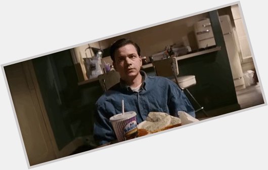 Happy Birthday to Pulp Fiction\s Frank Whaley! 