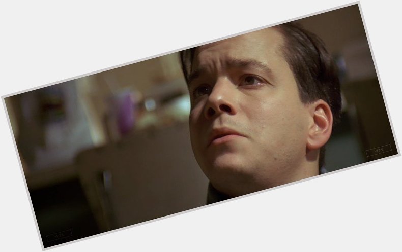Frank Whaley is now 55 years old, happy birthday! Do you know this movie? 5 min to answer! 